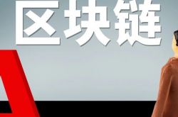 熊市区块链项目求生之道：裁员？重组？破产？